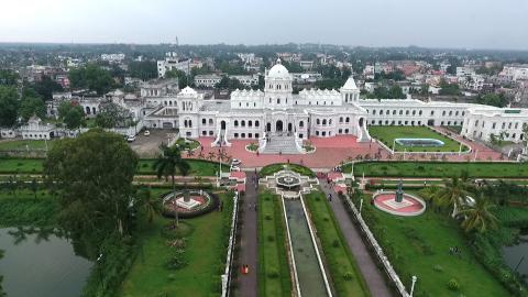tripura-state-museum-ujjayanta-palace-img